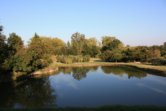 unknownの写真の写真