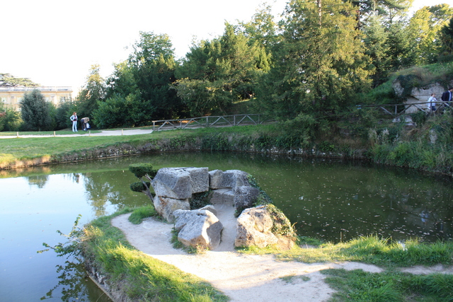 unknownの写真の写真