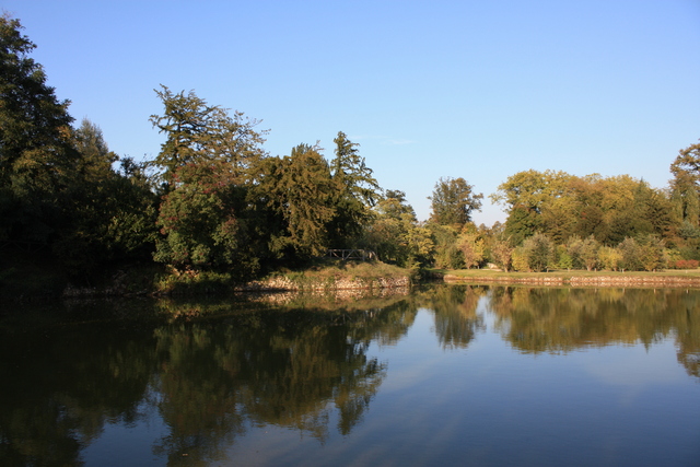 unknownの写真の写真