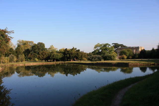 unknownの写真の写真