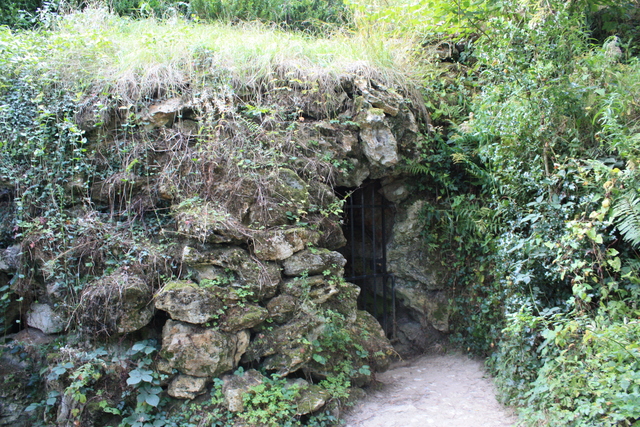 unknownの写真の写真