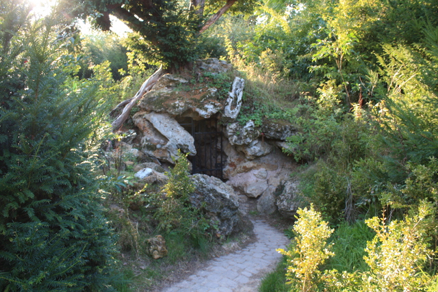 unknownの写真の写真