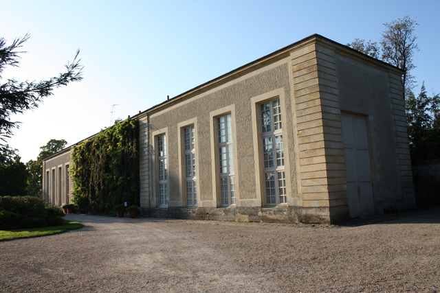 unknownの写真の写真