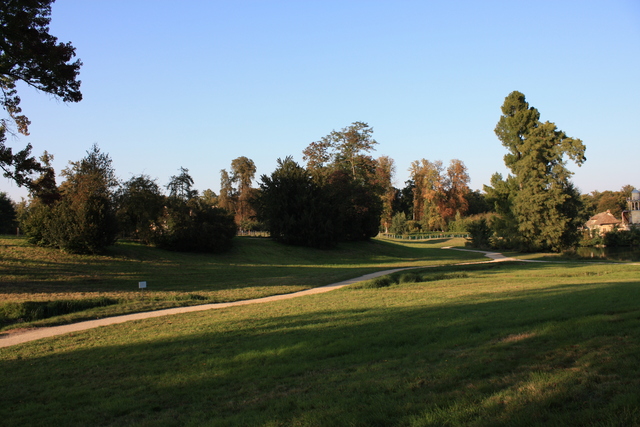 unknownの写真の写真