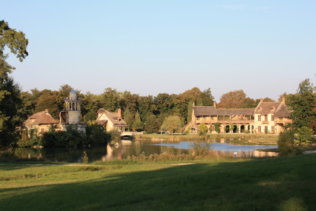 unknownの写真の写真