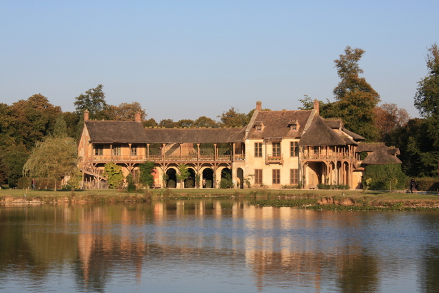 unknownの写真の写真