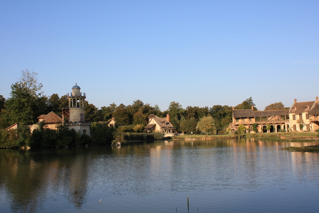 unknownの写真の写真