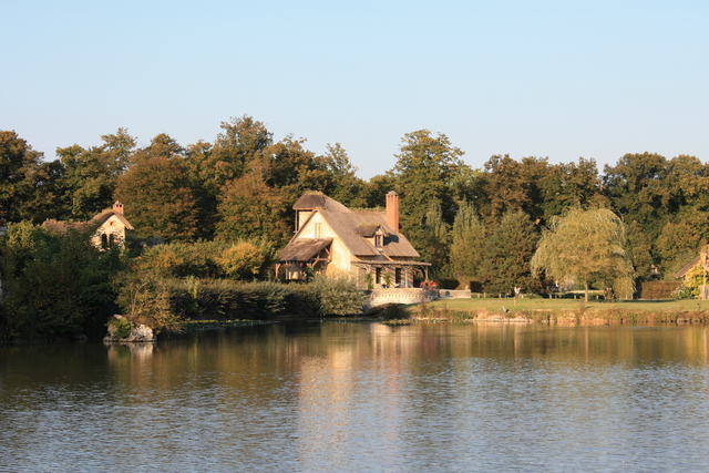 unknownの写真の写真