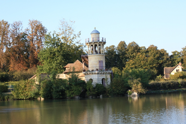 unknownの写真の写真