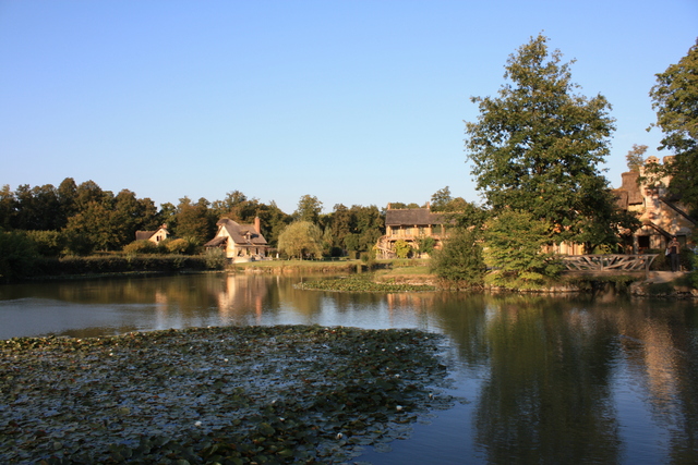 unknownの写真の写真