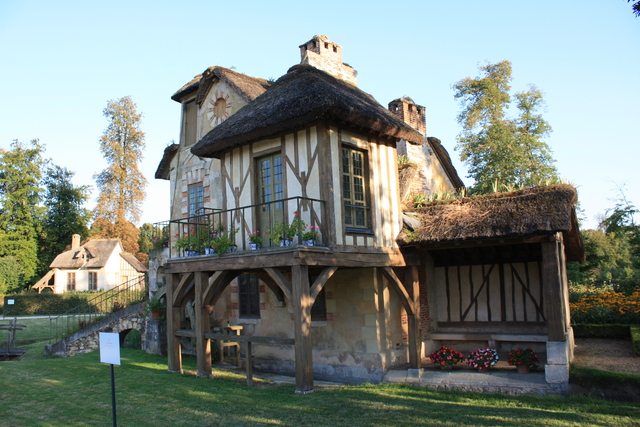 unknownの写真の写真