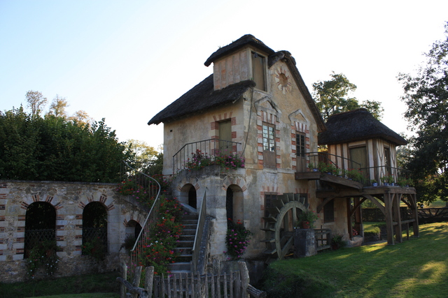 unknownの写真の写真