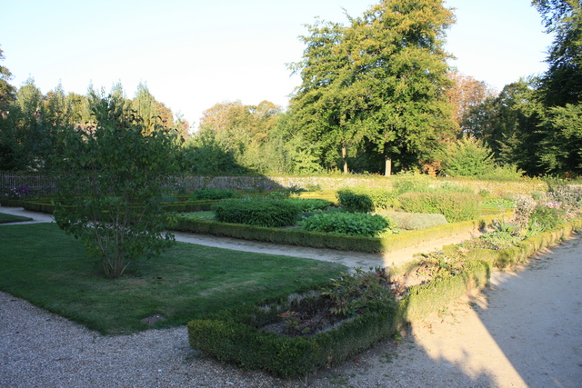 unknownの写真の写真