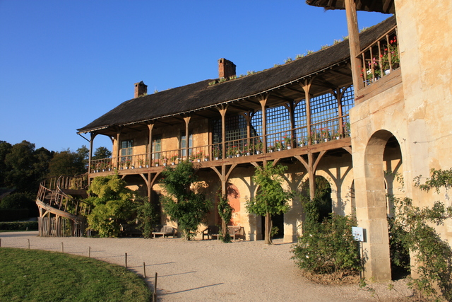 unknownの写真の写真