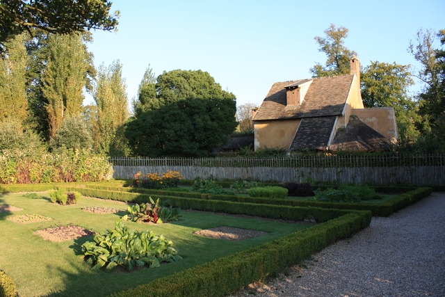 unknownの写真の写真