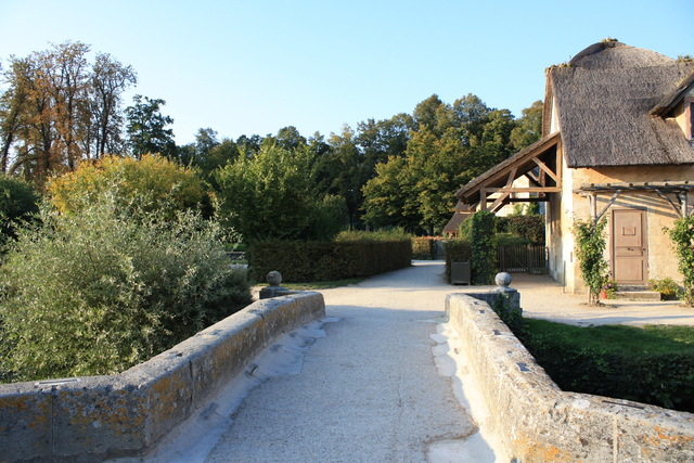 unknownの写真の写真