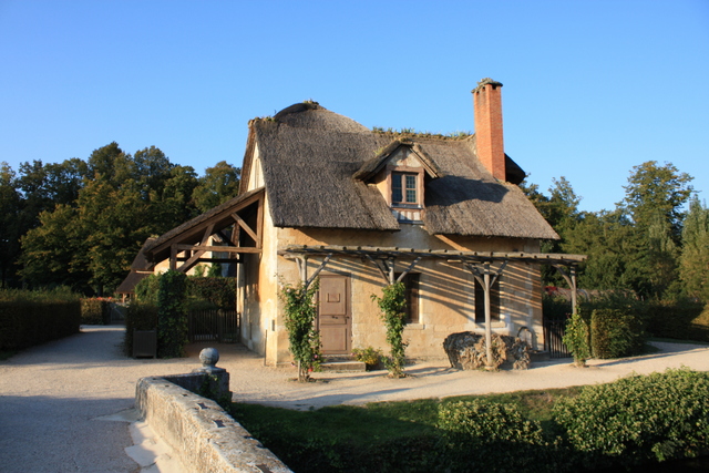 unknownの写真の写真