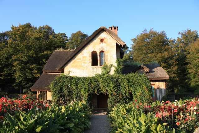 unknownの写真の写真