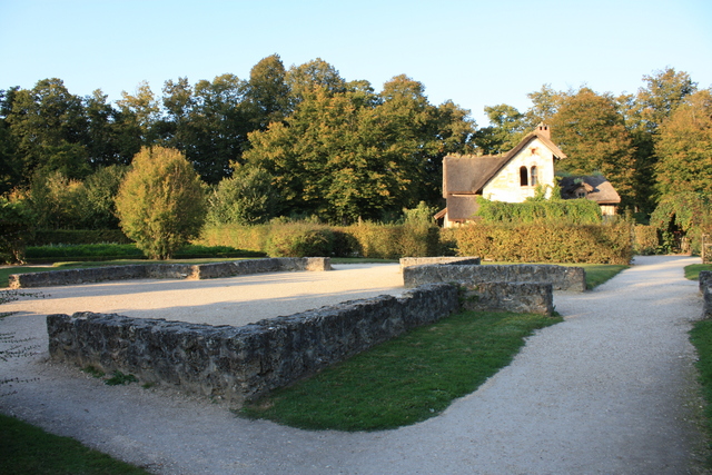 unknownの写真の写真