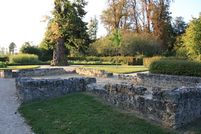 unknownの写真の写真