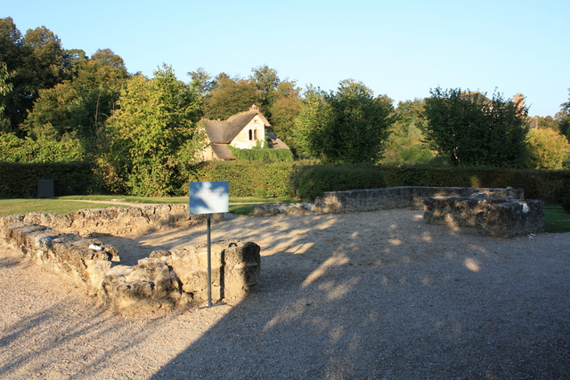 unknownの写真の写真