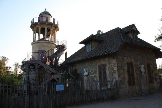 unknownの写真の写真