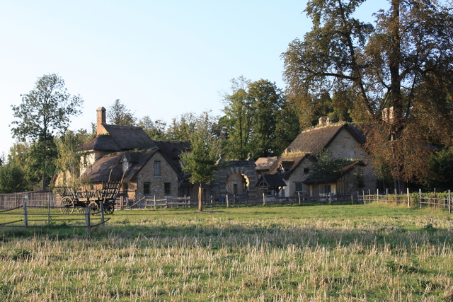 unknownの写真の写真