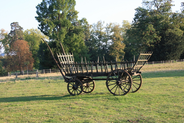 unknownの写真の写真