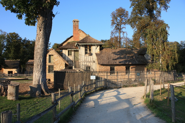 unknownの写真の写真