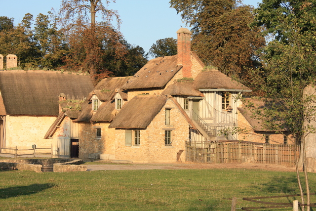 unknownの写真の写真