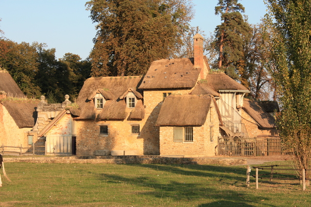 unknownの写真の写真