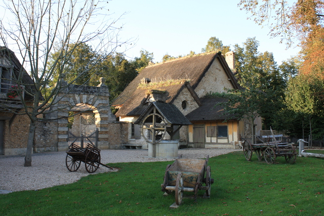 unknownの写真の写真