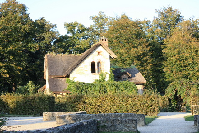 unknownの写真の写真