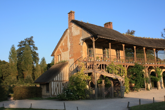 unknownの写真の写真