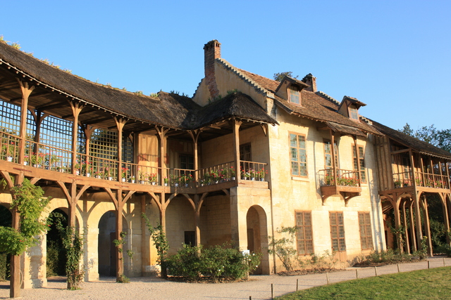 unknownの写真の写真