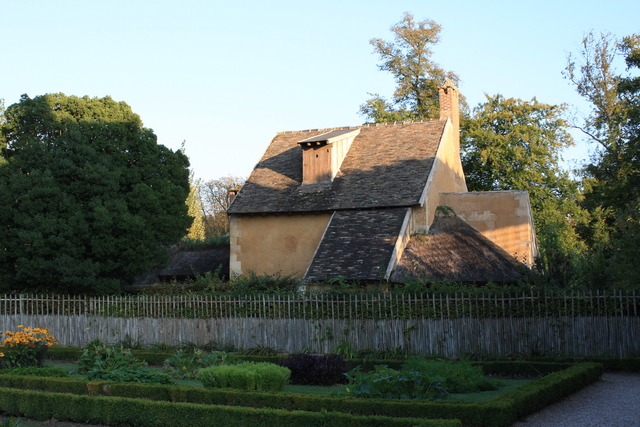 unknownの写真の写真