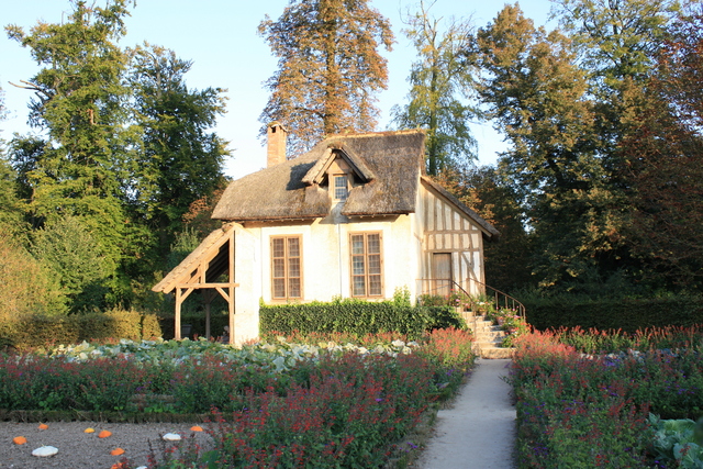 unknownの写真の写真