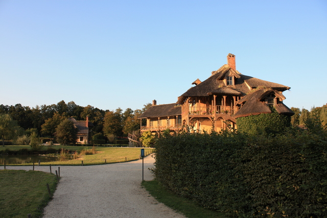 unknownの写真の写真