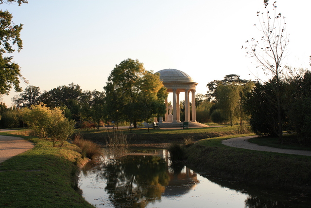 unknownの写真の写真