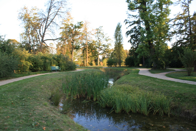 unknownの写真の写真