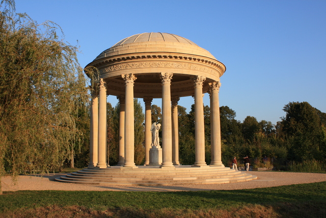 unknownの写真の写真