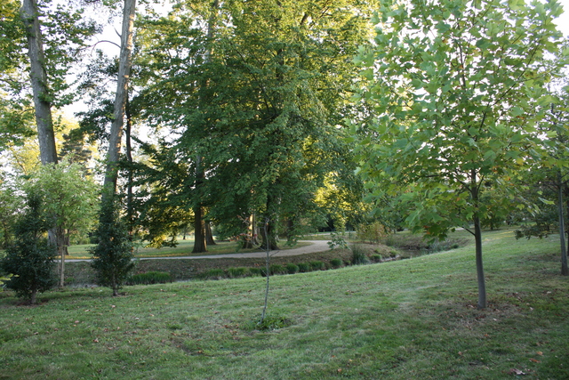 unknownの写真の写真