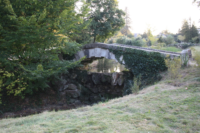 unknownの写真の写真