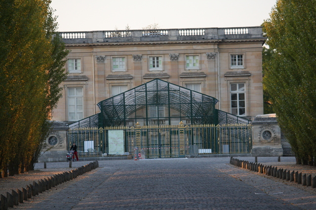 unknownの写真の写真