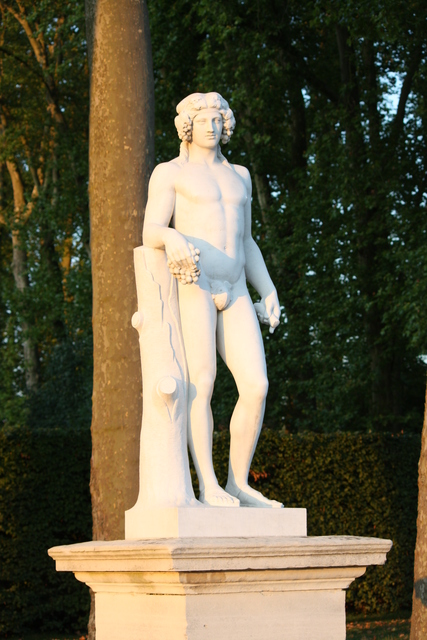 unknownの写真の写真