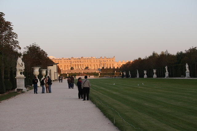 unknownの写真の写真