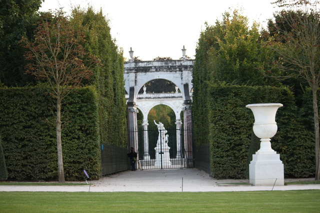 unknownの写真の写真