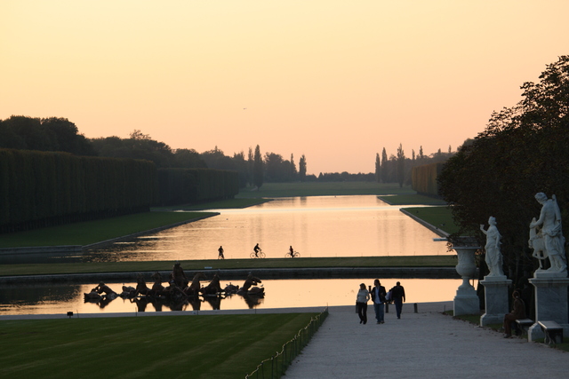 unknownの写真の写真