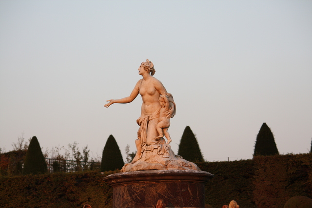 unknownの写真の写真