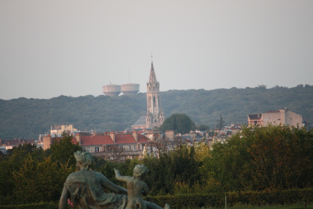 unknownの写真の写真